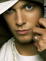 m.pokora